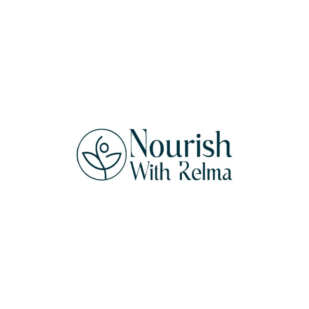 Nourish With Relma